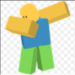 THE N00B G4NG