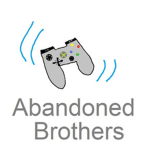 Abandoned Brothers fan club