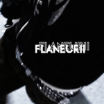Flaneurii