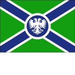 The United Federate Citizens Core