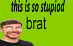 Group Thumbnail