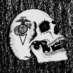USMC - Grey Men Platoon