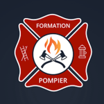 groupe de formation des sapeur pompier de roblox