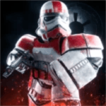 Imperіаl Shоck Troopers