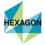 Hexagon force