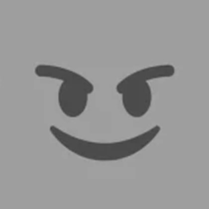 「g e l v i n」 Roblox group icon