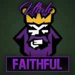 Utah Faithful