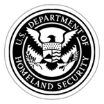 [DHS] SpeciaI Service Team
