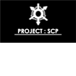 SCP game (BETA)