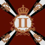 Armeekorps II