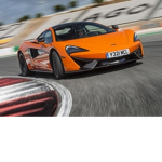 NASCAR world racing