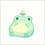 le epic froggos