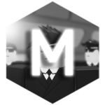 Molten Intelligence Agency