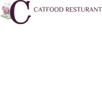 Catfood's Resturant
