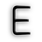 Emastius Studio