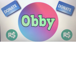obby