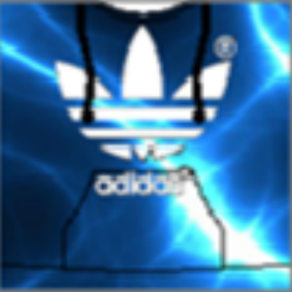 T-shirt Roblox decal