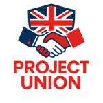 Project Union Development