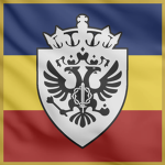 Vosny Land Forces
