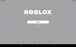 Free robux for my freindssssss