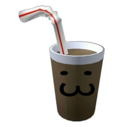 sanity- Roblox group icon