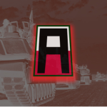 2nd Battalion, 358th Infantry Regiment (Armored)