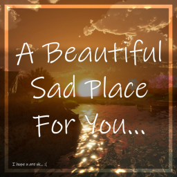 [😔] Sad