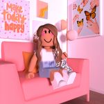 *+Simple Aesthetics+*