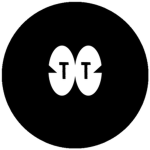 People Of Toontopia