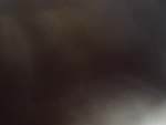 LFv_