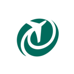 Emerald Airlines Human Resources Department
