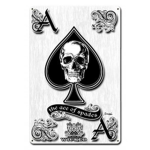Aces high "good-time"& co.