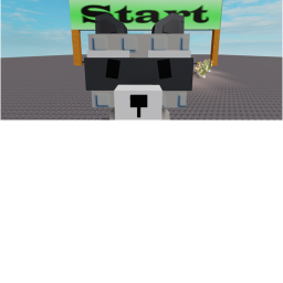 grow a garden obby