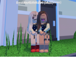 break in private server
