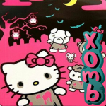 xomb