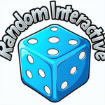 Random Interactive