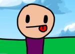 Derp Comic Fans
