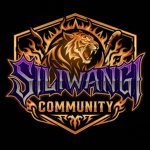 CB COMMUNITY ID