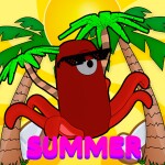 [🌴SUMMER!] Tapping Masters🔥