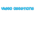 Video Creations with ROBLOX