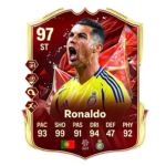 +1 Mine For Soccer Cards