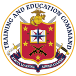 [USMC] Training and Educatіon Command