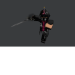 WABII