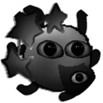 Unsettling Spave
