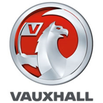 Vauxhall