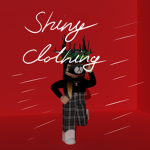 _-ShinyClothing-_