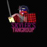 Skyler Fangroup