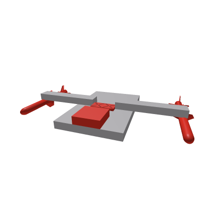 Plane