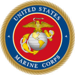 [USMC] Marine Corps Roleplay