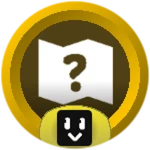 Quest Ace